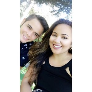 Meet your Posher, Johna